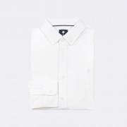 Shirt Faguo ivoy cotton 2.1
