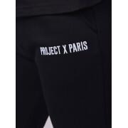 Women's jogging suit Project X Paris