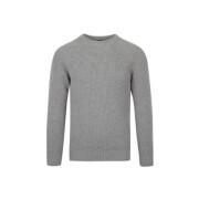 Wool sweater Faguo Frehel