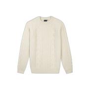 Sweater Faguo Marigny
