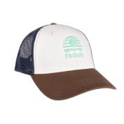 Synthetic cotton cap Faguo