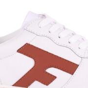 Sneakers Faguo Hazel Leather