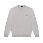Cotton sweater Faguo Marly