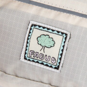 Fanny pack Faguo