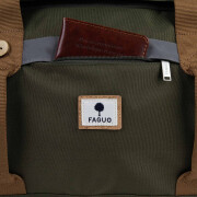 Travel Bag Faguo