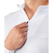 Long sleeve T-shirt Falke Warm