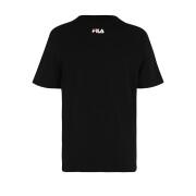 Long sleeve baby t-shirt Fila Baia Mare Classic Logo