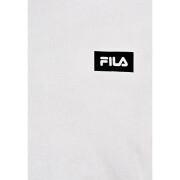 T-shirt Fila Bitlis