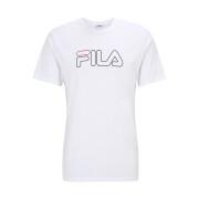 T-shirt Fila Sofades Logo