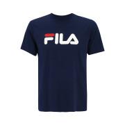T-shirt Fila Bellano
