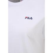 Set of 2 women's t-shirts Fila Bari