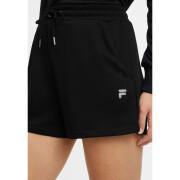 Women's shorts Fila Recke