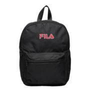 Mini backpack for kids Fila Bury Easy