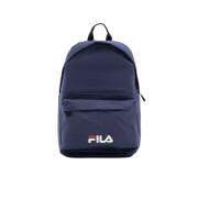 Backpack Fila Bekasi S'Cool Two Classic