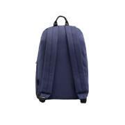 Backpack Fila Bekasi S'Cool Two Classic