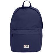 Backpack Fila Boma Badge S’Cool Two