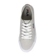 Sneakers Fila Pointer Classic