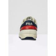 Sneakers Fila Original Tennis '83