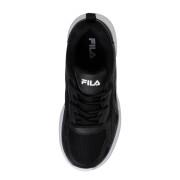 Children's sneakers Fila Ventosa