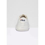 Women's sneakers Fila Pointer Classic