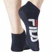 Set of 2 pairs of socks Fila 9199