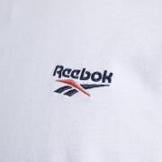 T-shirt Reebok Vector