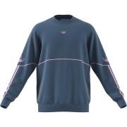 Sweatshirt adidas Originals Outline