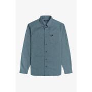 Shirt Fred Perry Oxford