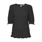 Women's blouse fransa Malu 1
