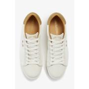 Sneakers Fred Perry Spencer