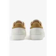 Sneakers Fred Perry Spencer