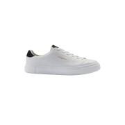 Sneakers Fred Perry B71