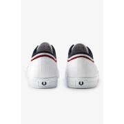 Sneakers Fred Perry Underspin Tipped Cuff Twill