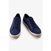 Sneakers Fred Perry Kingston