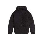 Down jacket Fred Perry Insulated