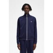 Banded tracksuit jacket Fred Perry