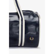 Sports bag Fred Perry Classic