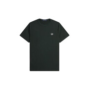 Round neck T-shirt Fred Perry