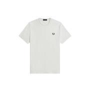 T-shirt Fred Perry 1952 graphic