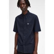 Shirt Fred Perry Oxford