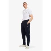 Pants Fred Perry Loopback