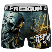 Boxer shorts Freegun Hyraw - Kraken