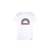 Child's T-shirt French Disorder Sacha Frenchy