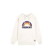 Women's Hoodie French Disorder Kenny Frenchy