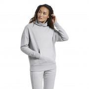 Women's Sweatshirt Reebok Training Essentials