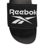 Tap shoes Reebok Comfort 2.0
