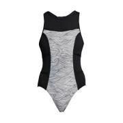 1-piece swimsuit for women Funkita Hi Flyer