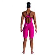Women's compression suit Funkita Apex Stealth Free