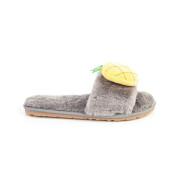 Women's slippers Funky Steps Aria