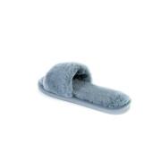 Women's slippers Funky Steps Willow